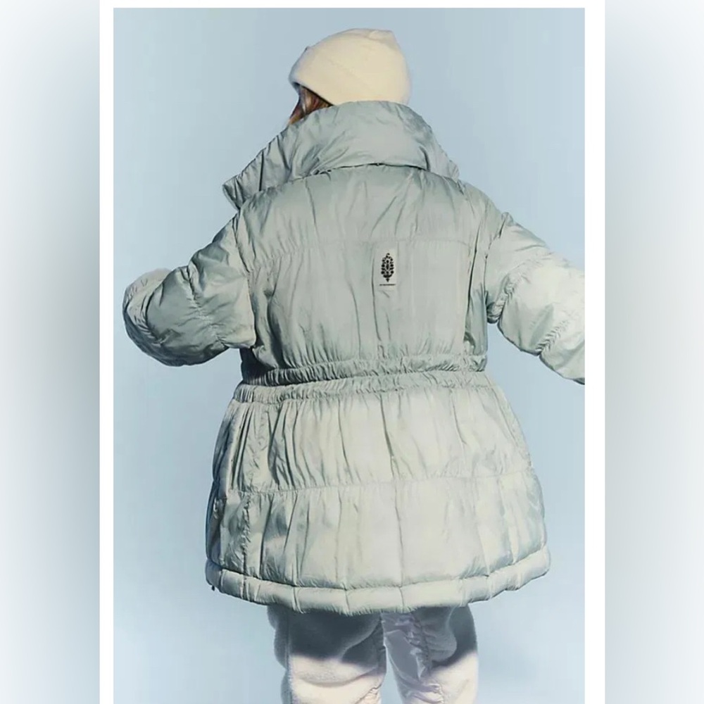 SOLD - Picture 2 of 8